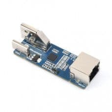 Waveshare HDMI Signal Extender, 1080P High-definition & lossless transmission, transmission distance up to 50m - View 1