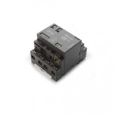 ARDUINO OPTA RS485 - View 1
