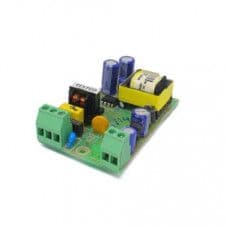 NHP 12V 2A 24W Open Type Single Output SMPS - View 1