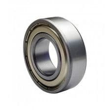 Radial Ball Bearing 623ZZ for 3D Printer/Robot - View 1