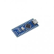 Nano V3.0 with Type-C Cable - View 1