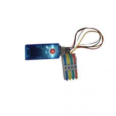 ATB-RH&T Kit Suitable for All Aosong RH&T sensors - View 1