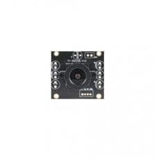 Hiwonder USB Wide-angle Camera 70 Degree - View 1