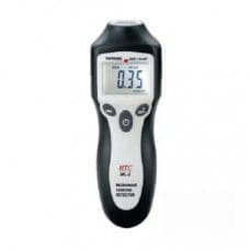 HTC ML-2 (0-9.99 mW) Microwave Leakage Detector - View 1