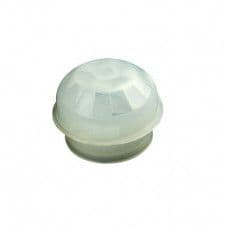 S9001 Plastic Fresnel Lens for Smart Home System - View 1