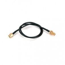 Holybro Antenna Extension Cable For H-RTK Helical (40cm) - View 1