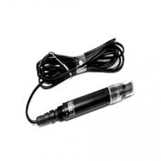 FirstRate FST100-PH104A PH Sensor - View 1