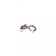 Voltmeter Ammeter Cable Set - View 1