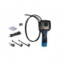 Bosch GIC 12V-5-27 C Professional Endoscope Inspection Camera - View 1