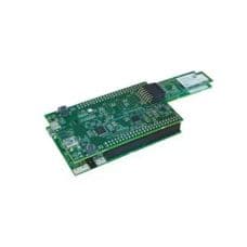 Renesas RTK5RX65N0S00000BE IoT Wi-Fi Cloud Connectivity Kit (Eu,Jp) - View 1