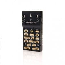 Holybro Pixhawk 6C PM02 - View 1