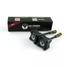 TBS Triumph SMA (RHCP 2pcs) - View 1