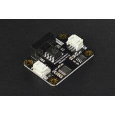 DFRobot Gravity Analog Signal Isolator - View 1