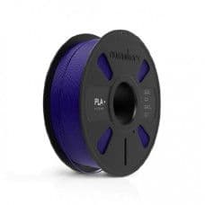 Numakers PLA+ Filament Royal Blue 1.75 mm / 1 kg - View 1