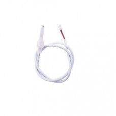 Water Quality Sensor TDS Water Quality Testing Probe - View 1