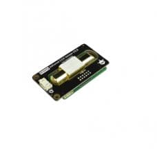 DFRobot Gravity Gravity Infrared CO2 Sensor For Arduino (400~5000 ppm) - View 1