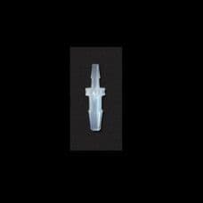 Straight Cycle Type 1/8 cycle 1/16 Connector - View 1