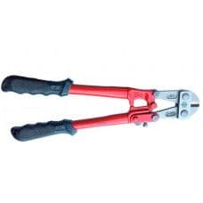 Taparia BC12 Bolt Cutter - 300mm Length - View 1