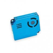 MemsFrontier Laser PM sensor(Air inlet and outlet are on the front, GH1.25mmconnector)-MPM12-BG - View 1