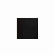 Heated Bed Sticker for 3D Printer Build Plate With Adhesive Backing - View 1