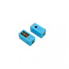 M5 Stack M5 StickV K210 AI Camera (Without Wifi) - View 1