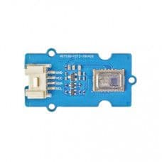 SeeedStudio Grove AMG8833 88 Infrared Thermal Temperature Sensor Array - View 1