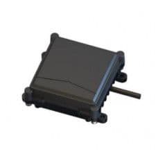 77-81GHz Obstacle avoidance radar sensor UAV-R22-1 (UART) - View 1