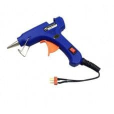FPV 12V glue gun - View 1