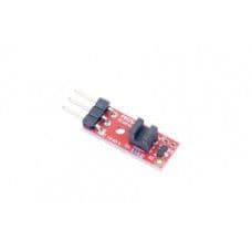 Original Prusa IR Filament Sensor - View 1