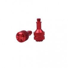 Drone remote control joystick - View 1