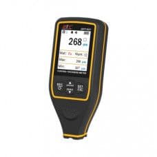 HTC DFT-821 Coating Thickness Meter 2 inch screen - View 1