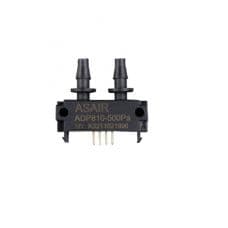 ADP810 Differential Pressure Sensor - View 1