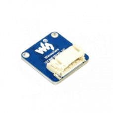 Waveshare PAJ7620U2 Gesture Sensor Recognises up to 9 gestures - View 1