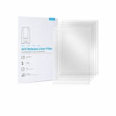 Elegoo Mars 4 Ultra ACF film x 5pcs - View 1