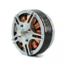 Sunny Sky V2806 KV650 Brushless Motors - View 1