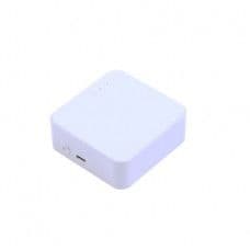 mmWave Human Detection Sensor Kit - View 1