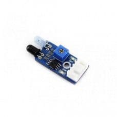 Waveshare Infrared Proximity Sensor Obstacle Avoiding - View 1