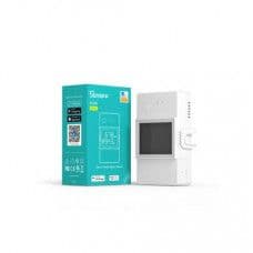 Sonoff POWR320D Elite Smart Power Meter Switch - View 1