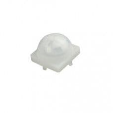 S9006 HDPE Motion Detector Lens for PIR sensor Module - View 1