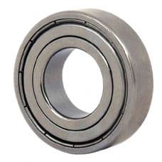 Radial Ball Bearing 625ZZ for 3D Printer - Robot - View 1