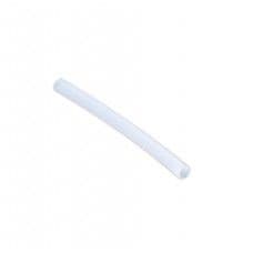 Original Prusa PTFE Tube (MINI/+) - View 1