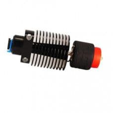 E3D Revo CR-24V-1.75mm - View 1