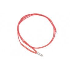 Original Prusa Hotend Heater Cartridge E3D 24V 40W (MK3/S/+) - View 1