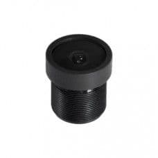 Arducam M12 Mount Camera Lens M40180H13L - View 1