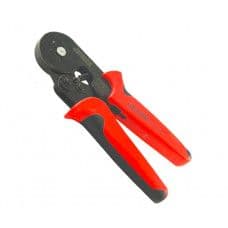 JAINSON Spider 6 End Sealing Ferrules Crimping Tool - View 1