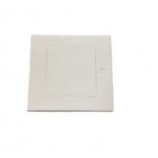 Insulation Cotton Washer for TEC1-12706 Thermoelectric Cooler Peltier - View 1