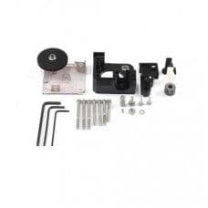 E3D Titan Extruder Direct Drive Kit for 1.75mm filament - View 1