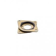 Nema17 Stepper Motor Shock Absorber / Vibration Damper - View 1