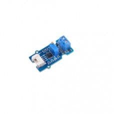 Seeed Studio Grove AC-Voltage Sensor - View 1