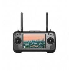 SIYI MK32 HDMI Enterprise Handheld Ground Station Smart Controller COMBO - View 1